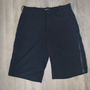 Nike Golf shorts size 30
